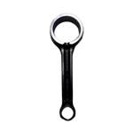 Cargar imagen en el visor de galería, BIELA AX4T/BEST125 ORIGINAL - Mundimotos