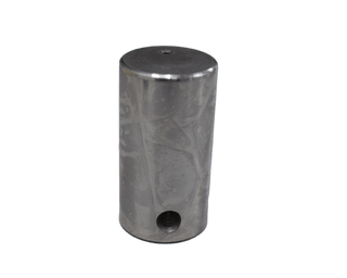 PASADOR BIELA GS125 ORIGINAL