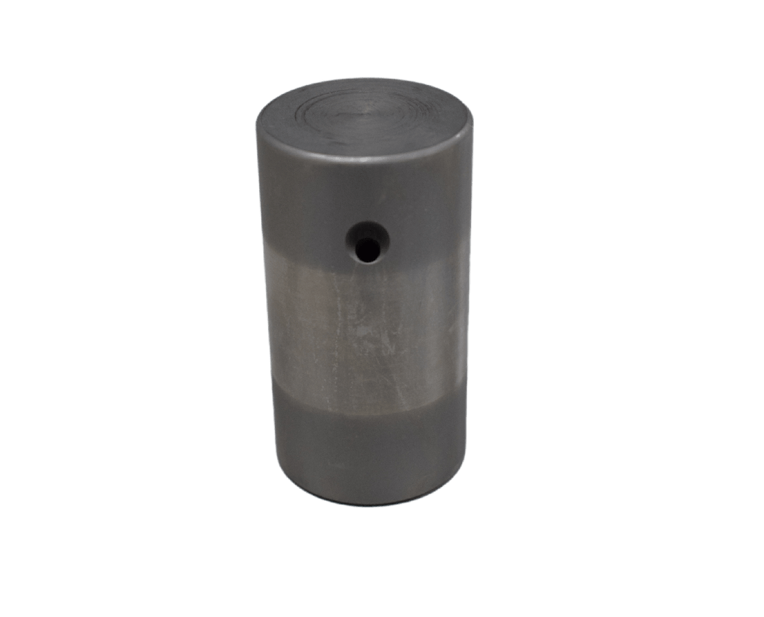 PASADOR BIELA XF650 ORIGINAL