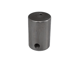 PASADOR BIELA AX4T/BEST/VIVAX ORIGINAL