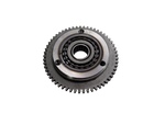 Cargar imagen en el visor de galería, CLUTCH ARRANQUE CTO DR200 - Mundimotos