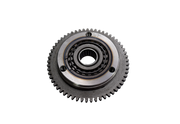 CLUTCH ARRANQUE CTO DR200 - Mundimotos