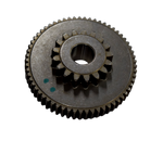 Cargar imagen en el visor de galería, PINON ARRANQUE BEST125 ORIGINAL - Mundimotos