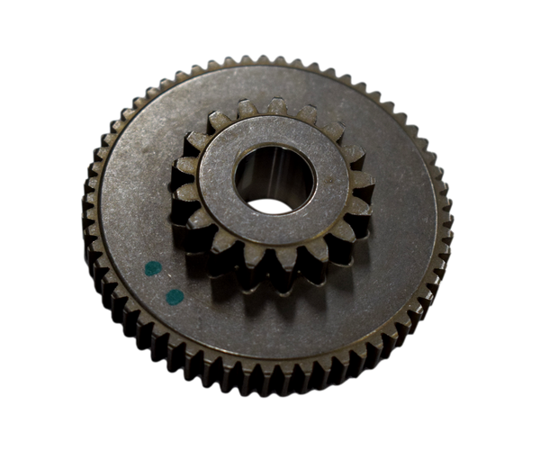PINON ARRANQUE BEST125 ORIGINAL - Mundimotos