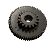 PINON ARRANQUE BEST125 ORIGINAL - Mundimotos