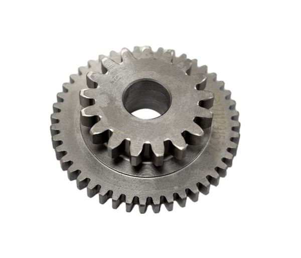 PINON ARRANQUE 17T GN125H ORIGINAL