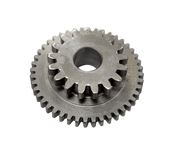 PINON ARRANQUE 17T GN125H ORIGINAL