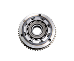 Cargar imagen en el visor de galería, CLUTCH ARRANQUE BEST125 - Mundimotos