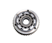 CLUTCH ARRANQUE BEST125 - Mundimotos