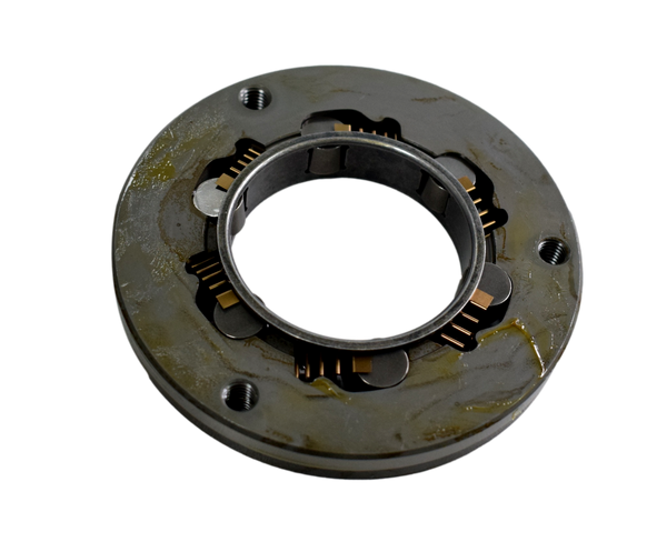 BENDY ARRANQUE BEST125 ORIGINAL - Mundimotos
