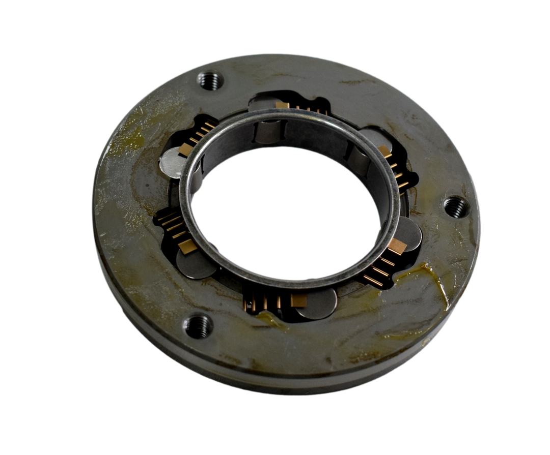 BENDY ARRANQUE BEST125 ORIGINAL - Mundimotos