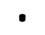 Load image into Gallery viewer, ESPACIADOR (2) (MEDIDAS) XF650 - Mundimotos