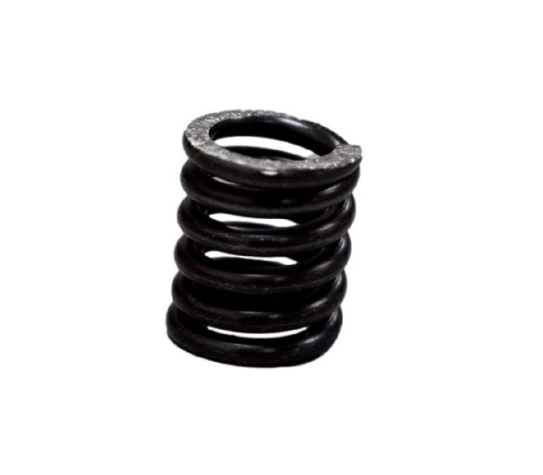 RESORTE BALANCEADOR (2) GS150R ORIGINAL