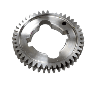 PINON BALANCEADOR GIXXER 150 ORIGINAL