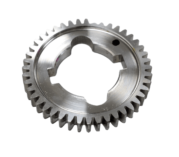 PINON BALANCEADOR GIXXER 150 ORIGINAL