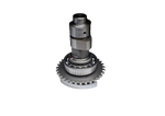 Cargar imagen en el visor de galería, ARBOL LEVAS 32T VIVAX COMPLETO ORIGINAL - Mundimotos