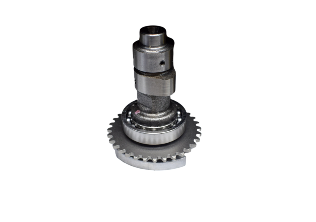 ARBOL LEVAS 32T VIVAX COMPLETO ORIGINAL - Mundimotos