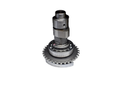 ARBOL LEVAS 32T VIVAX COMPLETO ORIGINAL - Mundimotos