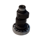Cargar imagen en el visor de galería, ARBOL LEVAS AX4T - Mundimotos