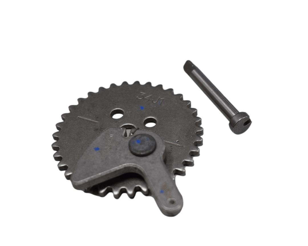 PINON DISTRIBUCION 34T GIXXER ORIGINAL