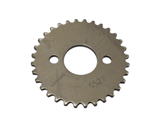 PINON ARBOL 32T GN125H ORIGINAL