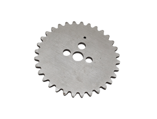 PINON ARBOL 31T VIVAX ORIGINAL