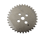 Cargar imagen en el visor de galería, PINON ARBOL 34T GS150R ORIGINAL