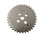 PINON ARBOL 34T GS150R ORIGINAL