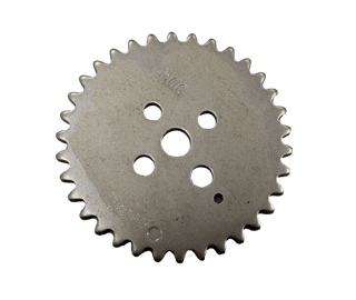 PINON ARBOL 34T GS150R ORIGINAL