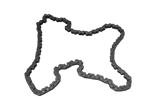 Original Suzuki Gs 125 Chain (SCR 2X3 100L)