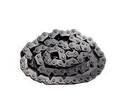 CADENILLA SCR 2X3 100L GS125/CBZ - Mundimotos