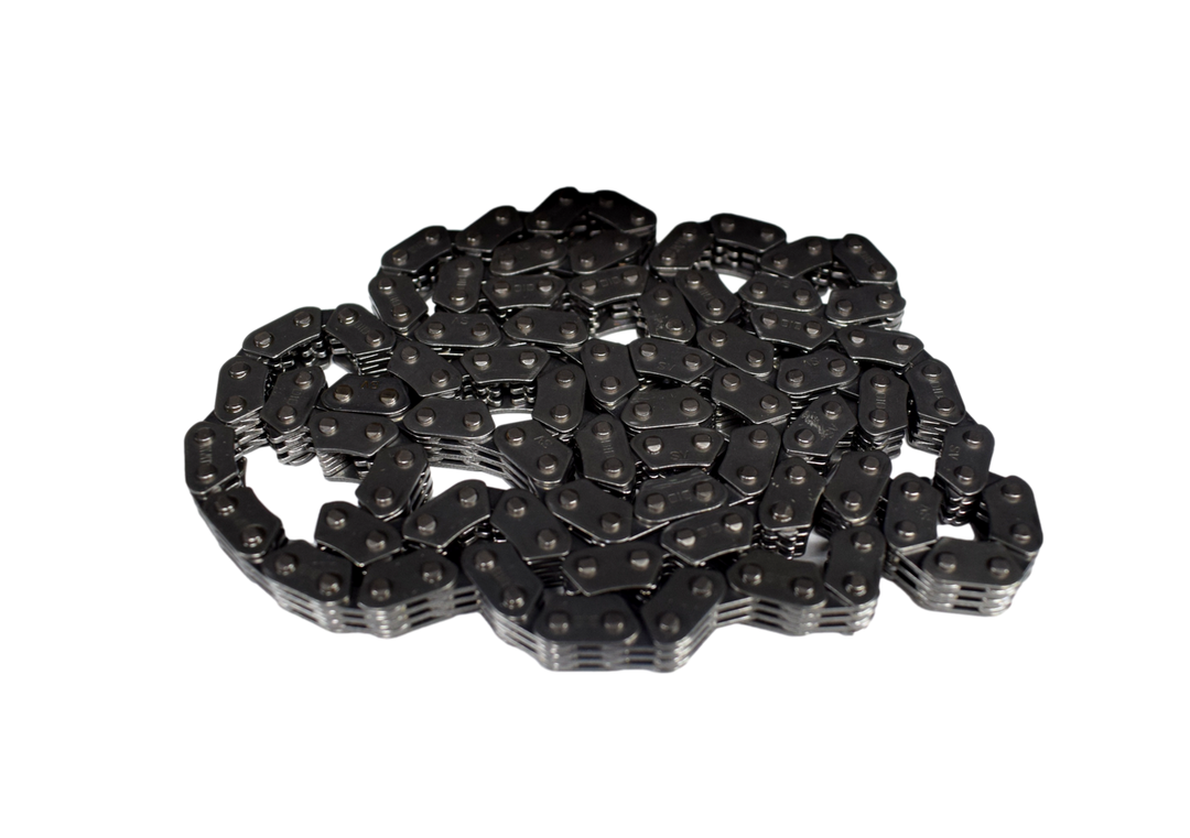 CADENILLA SCA 3X4 136L (2) DL650 - Mundimotos