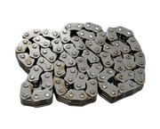 CADENILLA SCR 3X4 90L VIVA CHINO