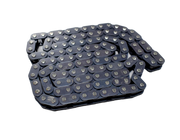 CADENILLA 219FTSSX120L GS500 - Mundimotos