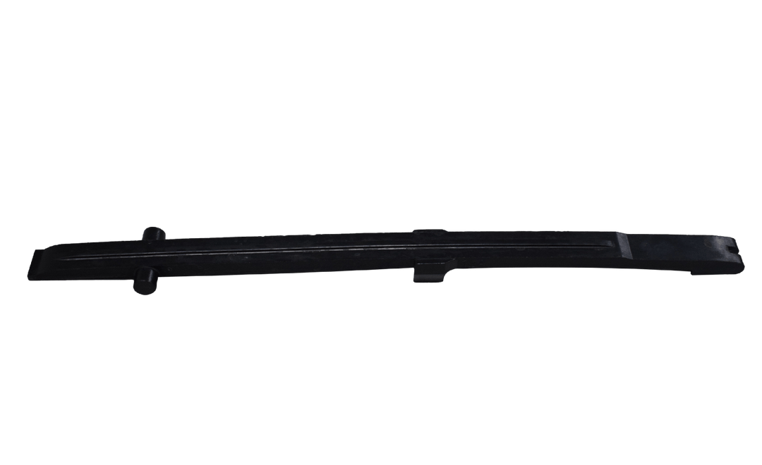 GUIA CADENILLA DR200 ORIGINAL