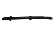GUIA CADENILLA DR200 ORIGINAL