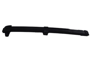 GUIA CADENILLA BEST ORIGINAL