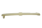 GUIA CADENILLA HAYATE GE110D ORIGINAL - Mundimotos