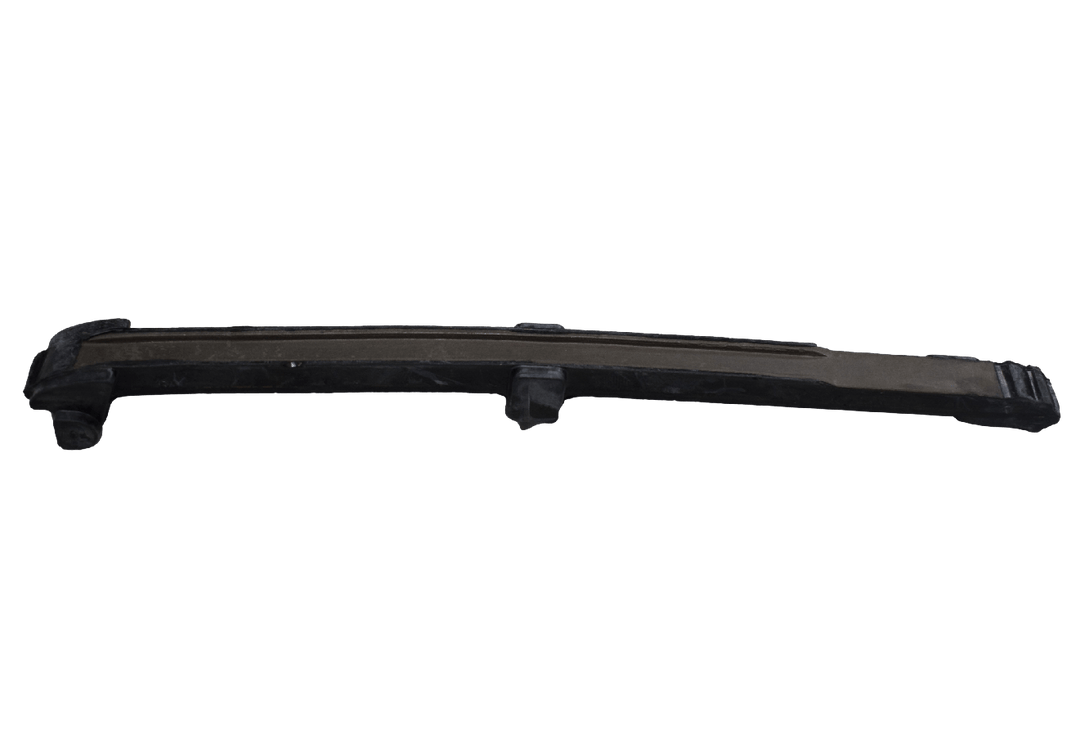 GUIA CADENILLA AX4T ORIGINAL