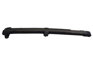 GUIA CADENILLA AX4T ORIGINAL