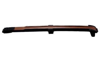 GUIA CADENILLA VIVAR ORIGINAL