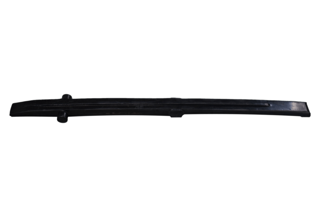 GUIA CADENILLA GN125H ORIGINAL