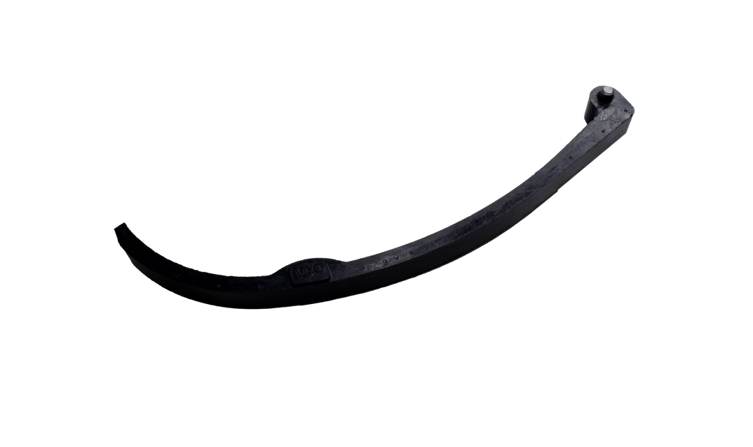 TENSOR CADENILLA GS500 - Mundimotos