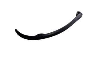 TENSOR CADENILLA GS500 - Mundimotos