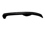 Cargar imagen en el visor de galería, GUIA TENSORA CAD. AN100 SPACEXXXXX ORIGINAL