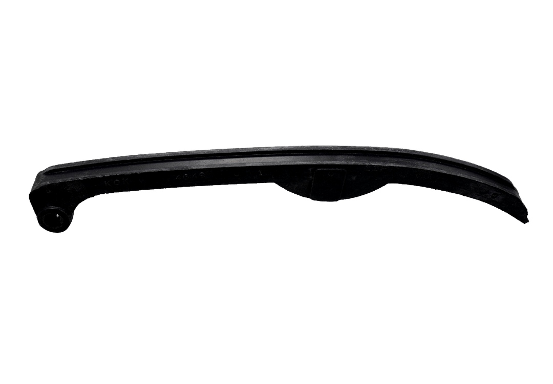 GUIA TENSORA CAD. AN100 SPACEXXXXX ORIGINAL