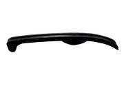 GUIA TENSORA CAD. AN100 SPACEXXXXX ORIGINAL