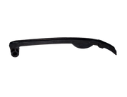 GUIA TENSORA CAD. GS125/GSX150 ORIGINAL - Mundimotos