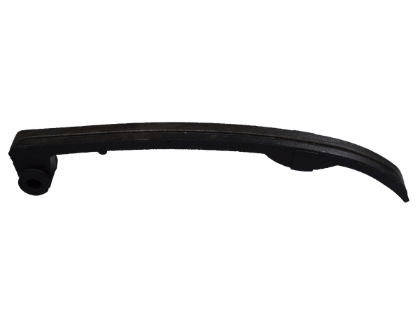 GUIA TENSORA CADE. DR200 ORIGINAL
