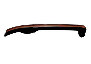 GUIA TENSORA CADENILLA VIVAR ORIGINAL